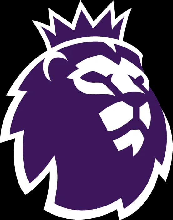 Premier League logo