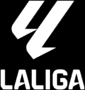 La Liga logo