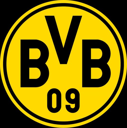 Dortmund crest
