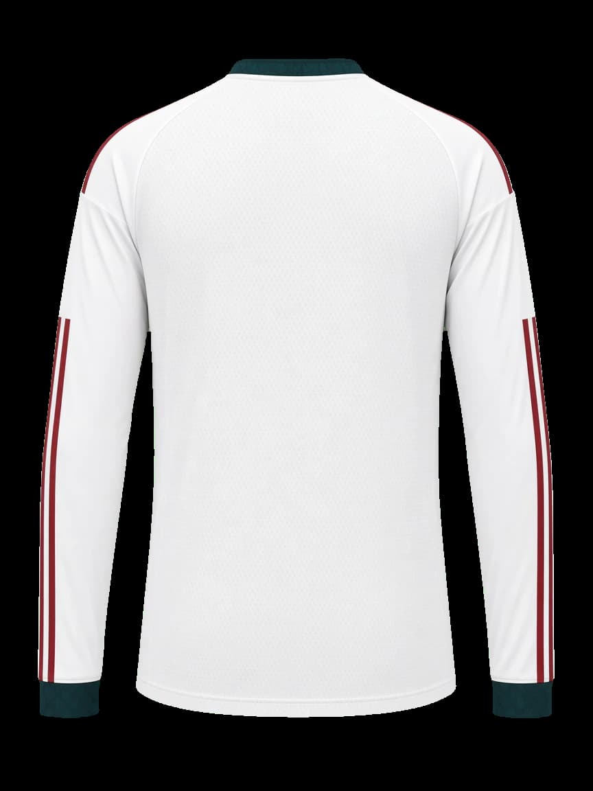 Real Madrid Home, Image 2