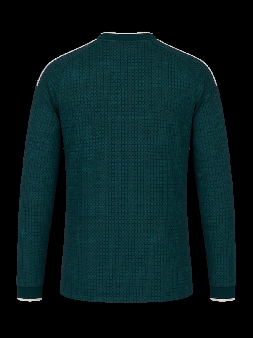 Real Madrid Away, Image 2