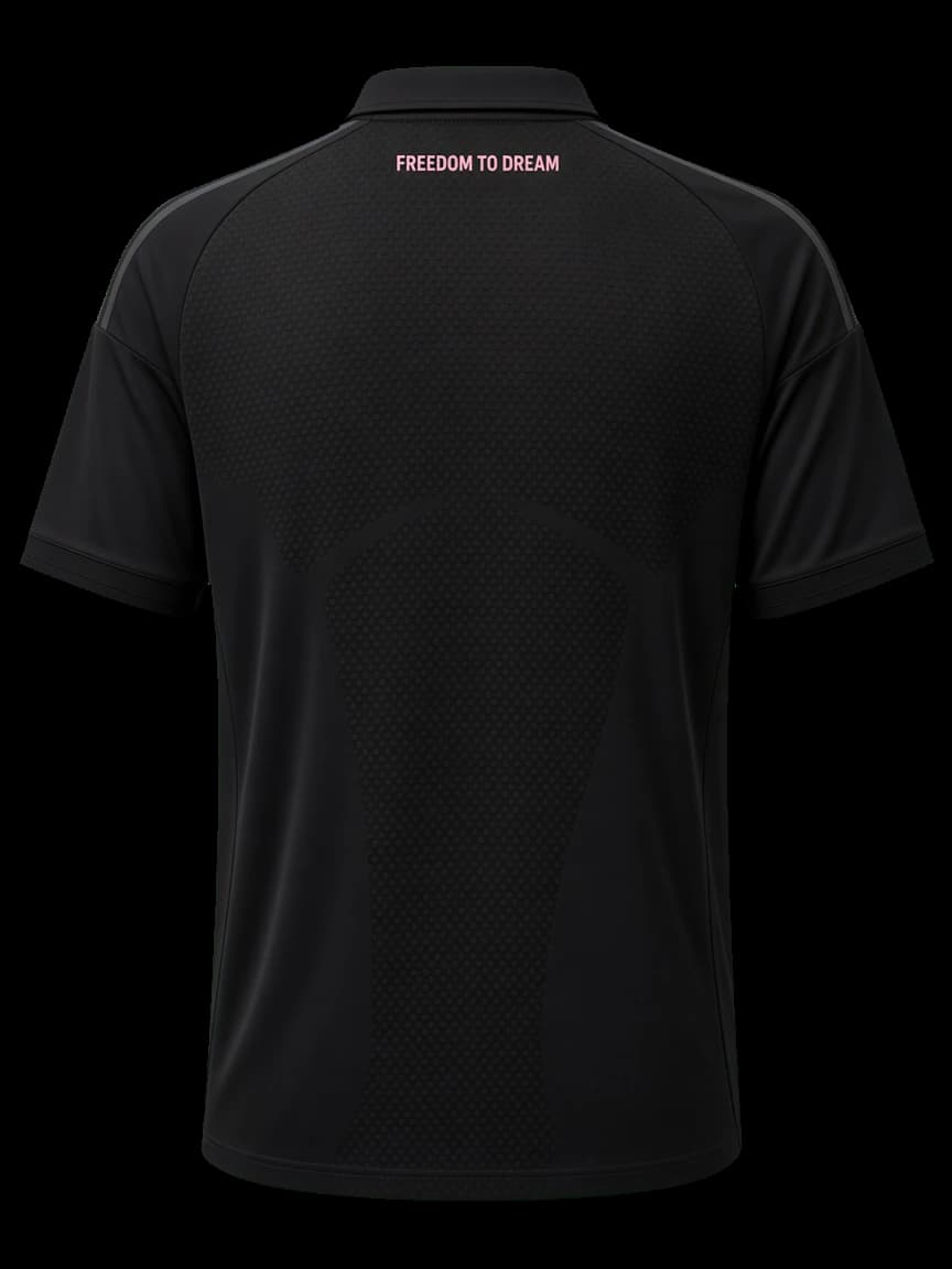Inter Miami CF Away, Image 2