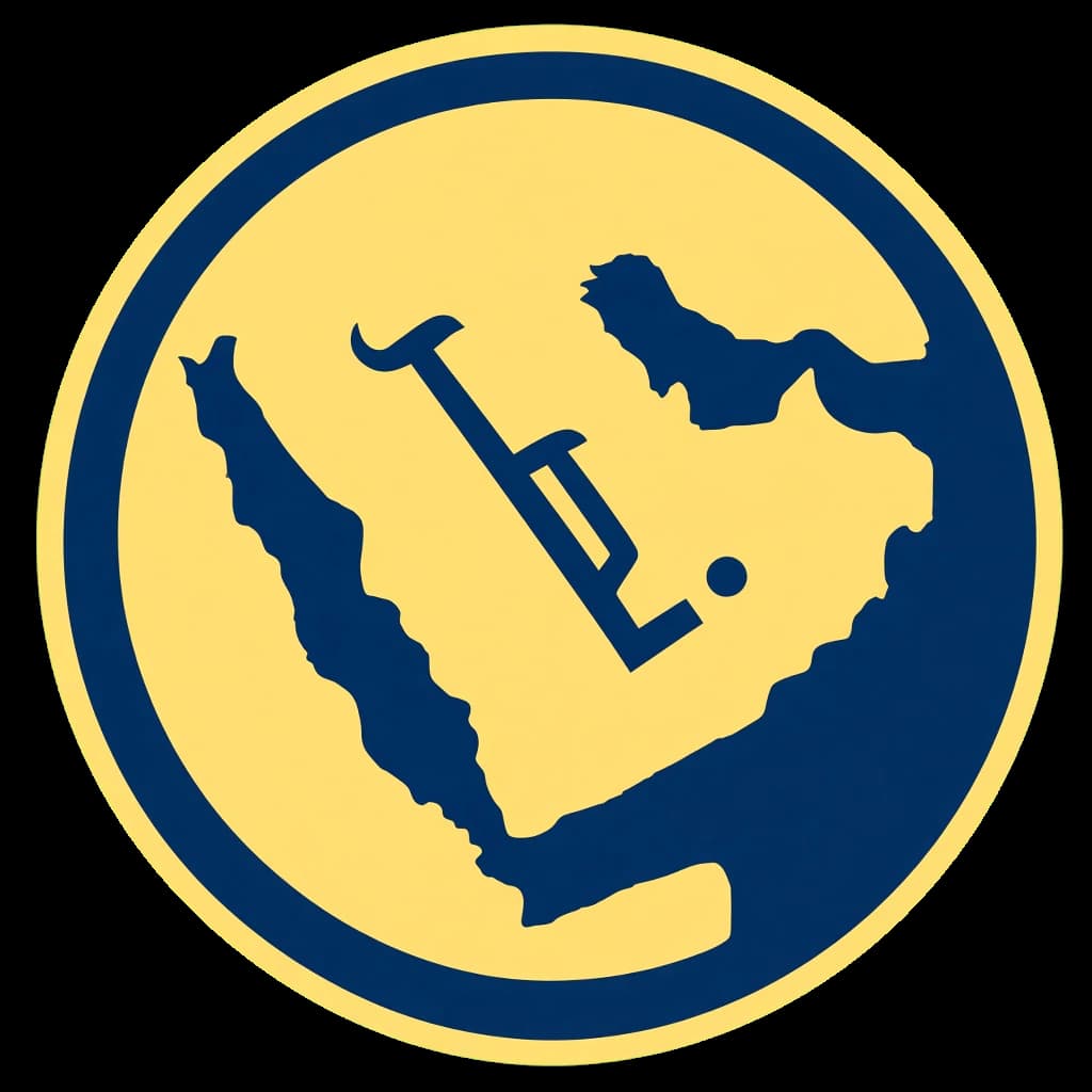 Al Nassr crest