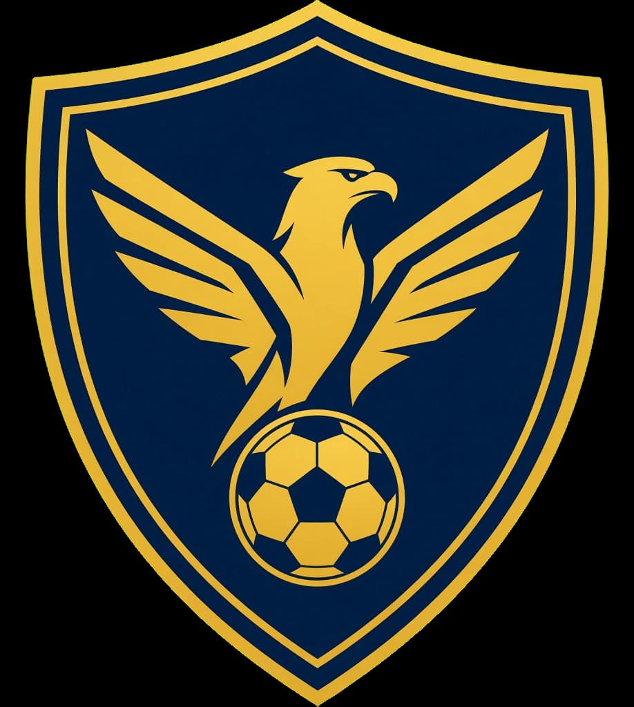 Saudi Pro League logo