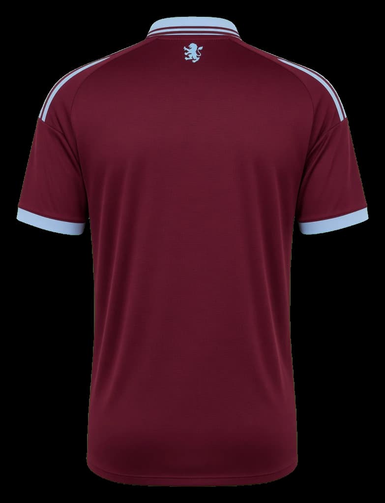 Aston Villa F.C. Home, Image 2