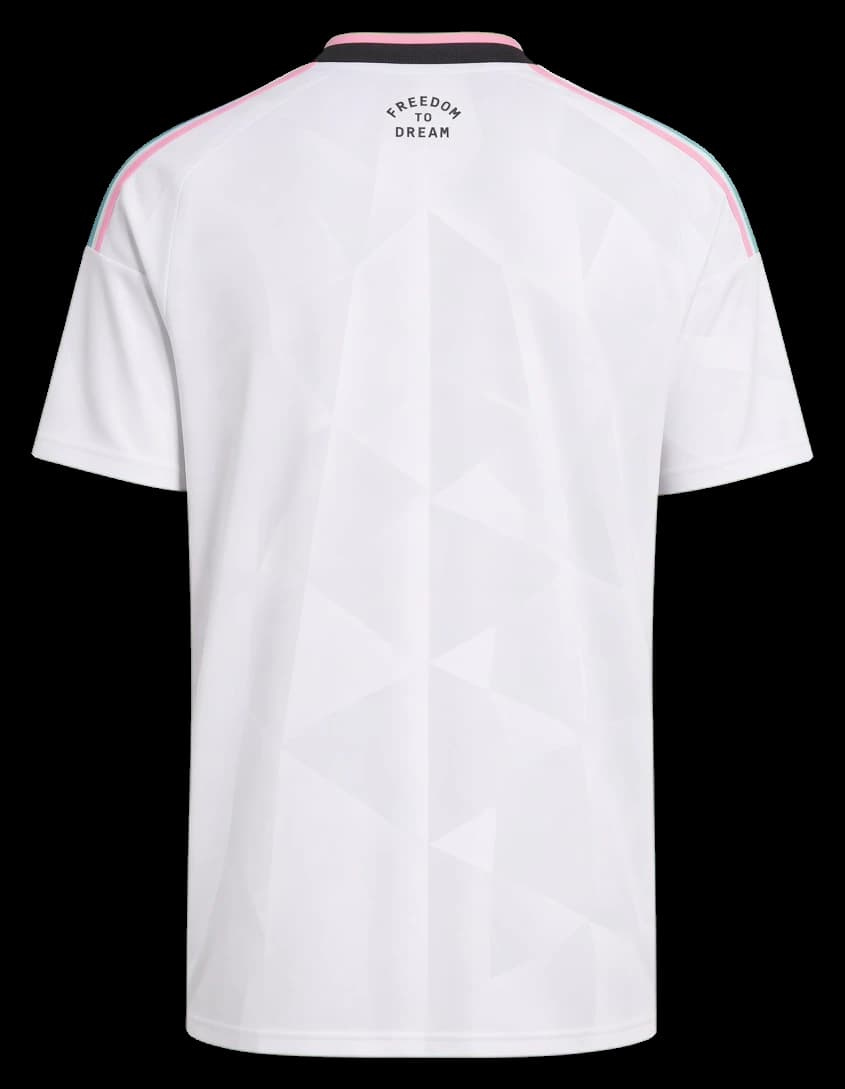 Inter Miami CF Third, Image 2